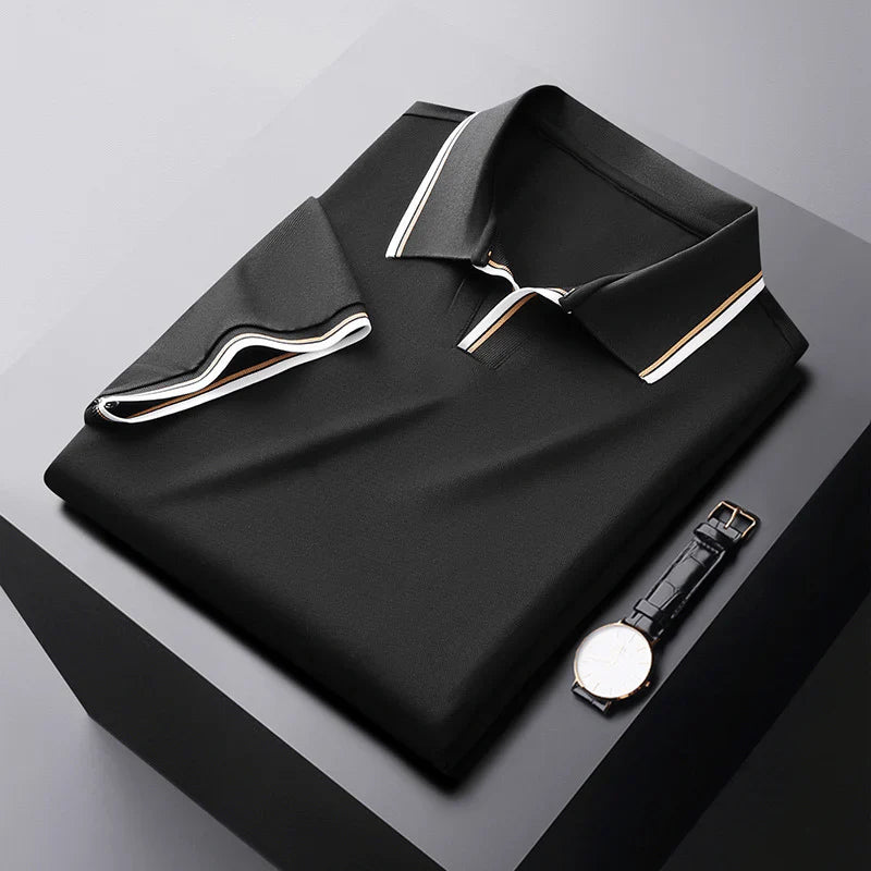 MAELOR™ Polo Shirt