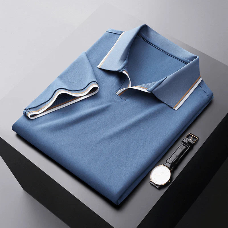 MAELOR™ Polo Shirt