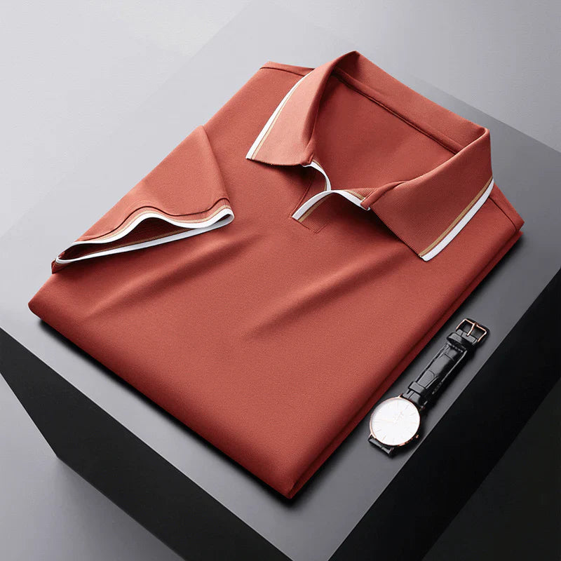 MAELOR™ Polo Shirt