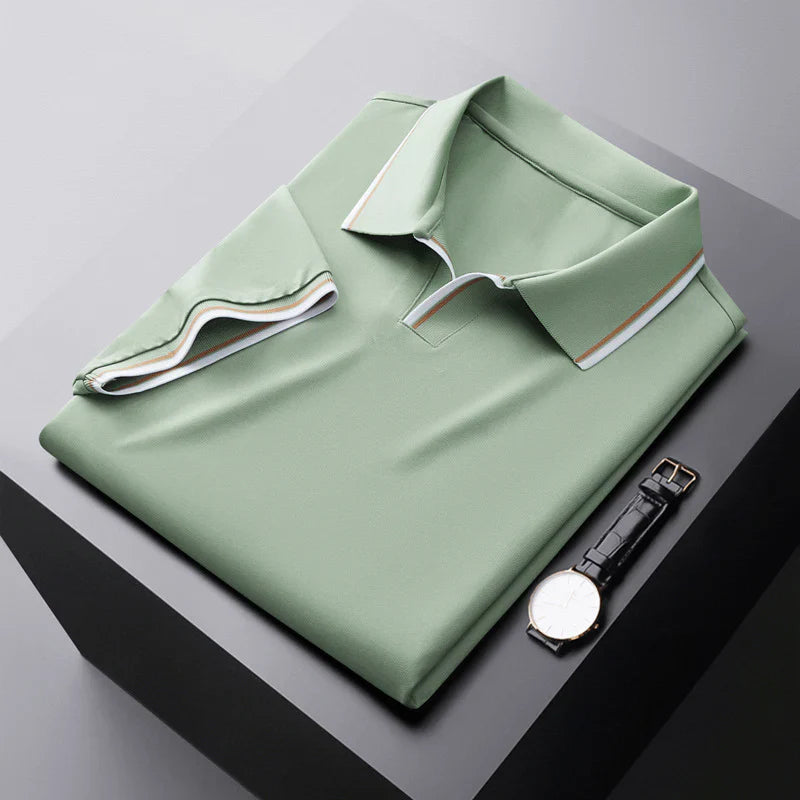 MAELOR™ Polo Shirt