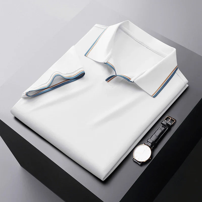 MAELOR™ Polo Shirt