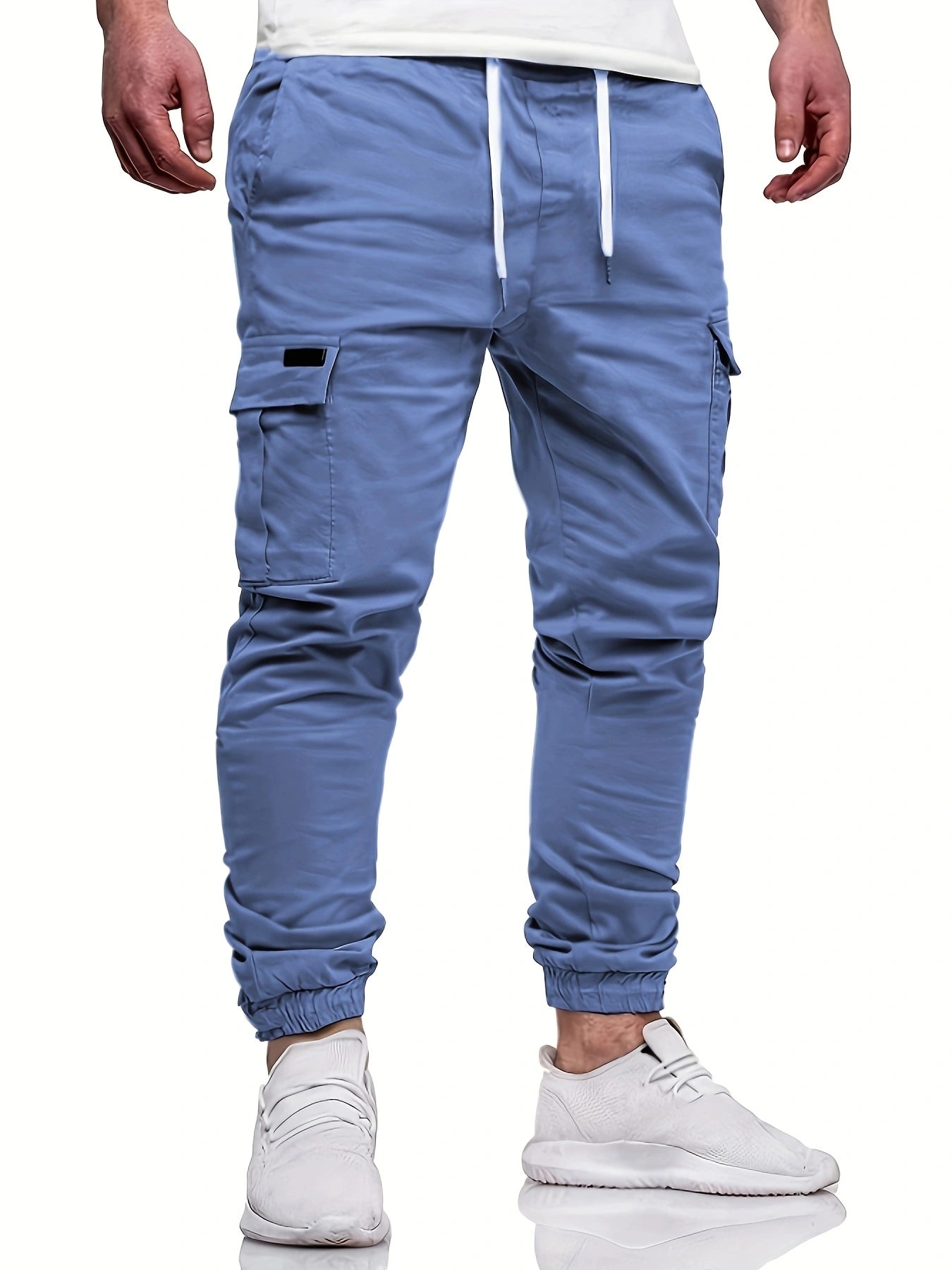 VALDERN™ Casual Sport Pants