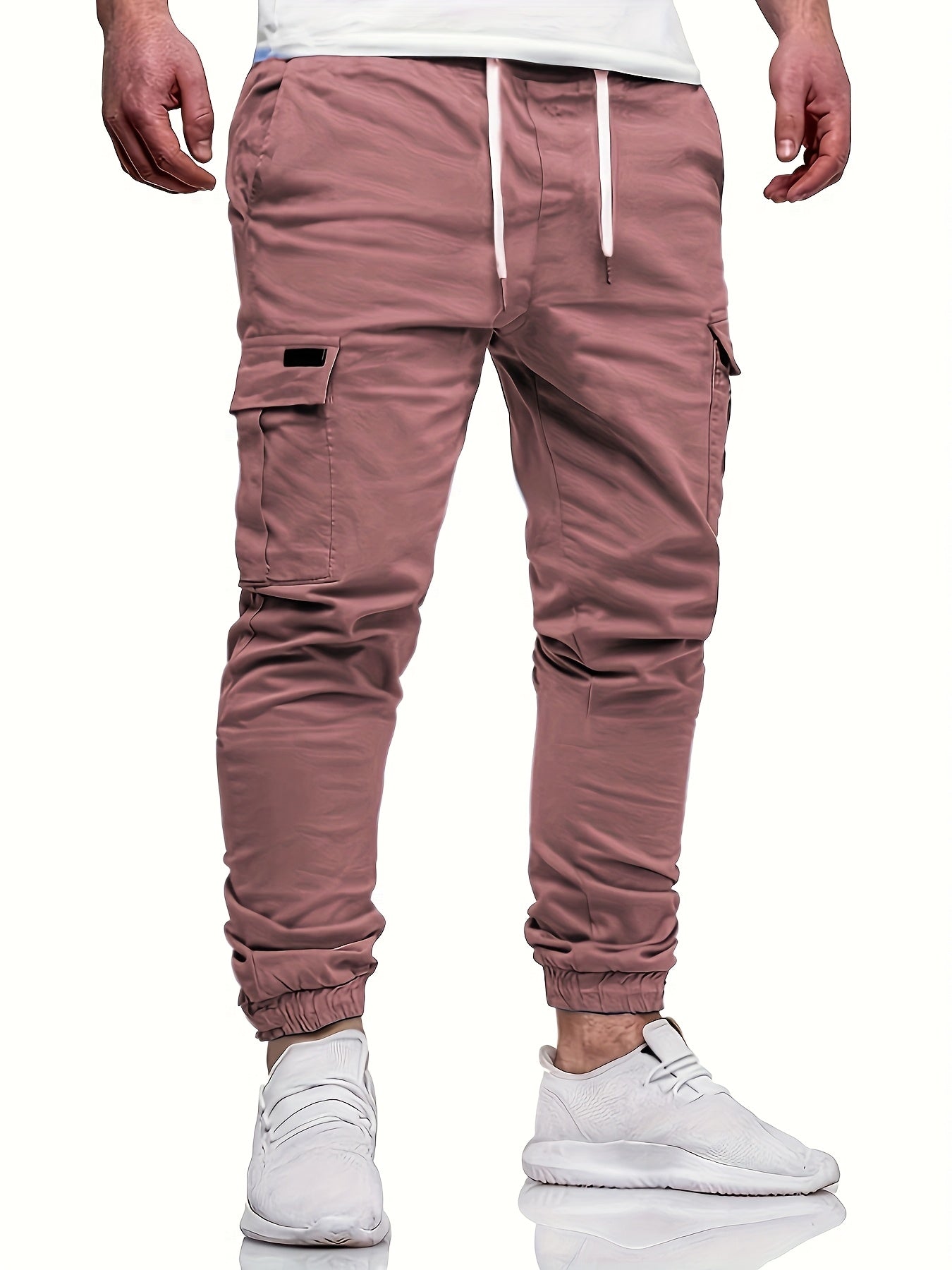 VALDERN™ Casual Sport Pants