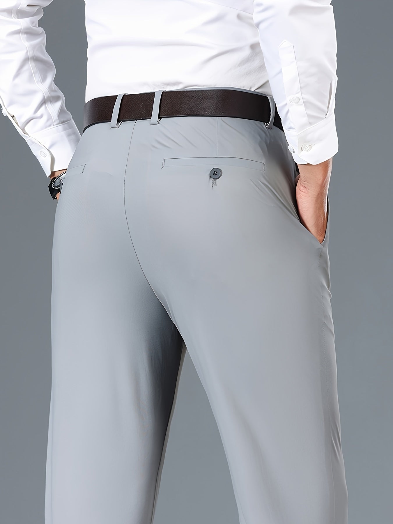 CRAYVEN™ Casual Pants