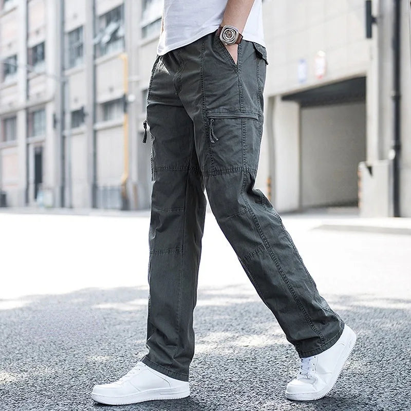 LENVAR™ Cargo Pants