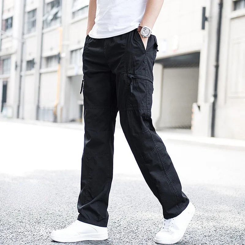 LENVAR™ Cargo Pants