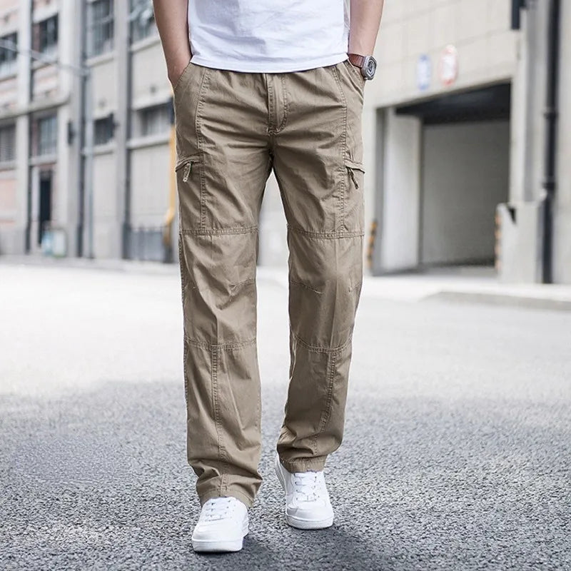 LENVAR™ Cargo Pants