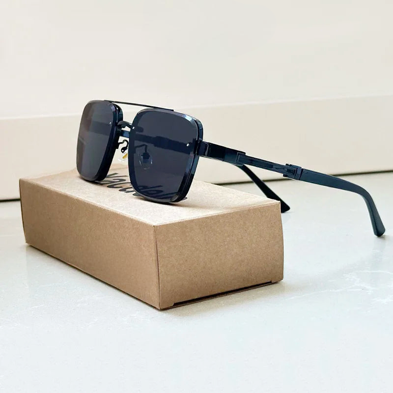 Retro DRIVE™ Sunglasses