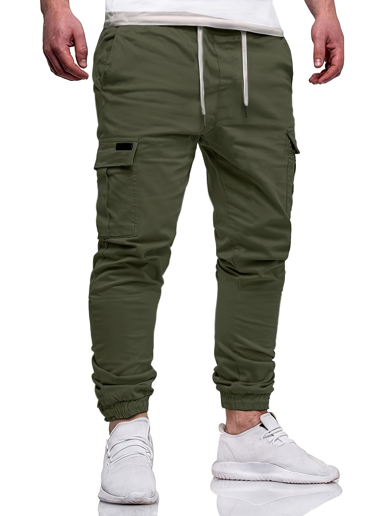 VALDERN™ Casual Sport Pants