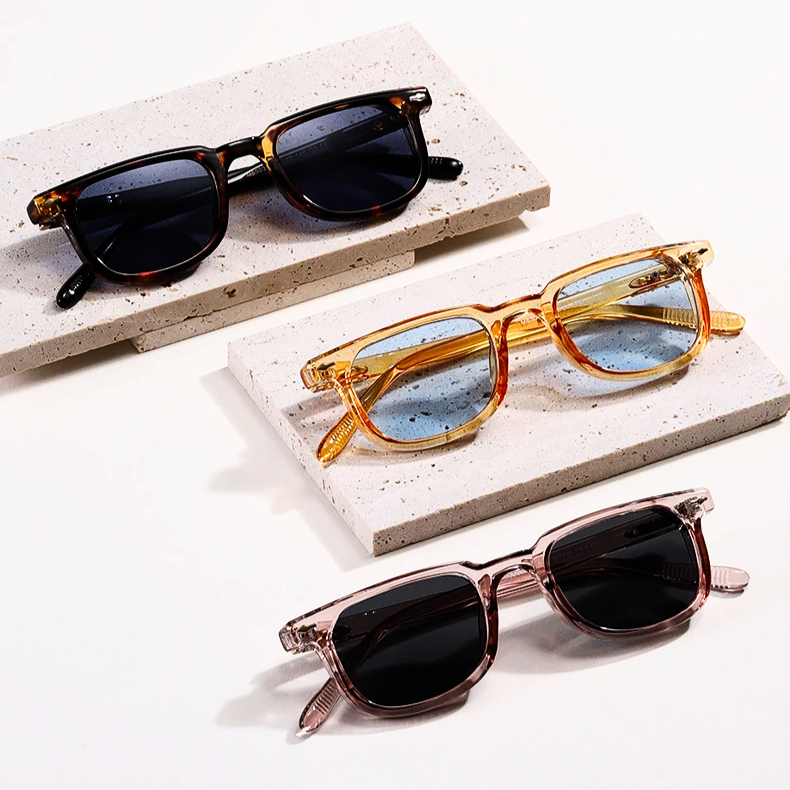 DRIVE™ Sunglasses