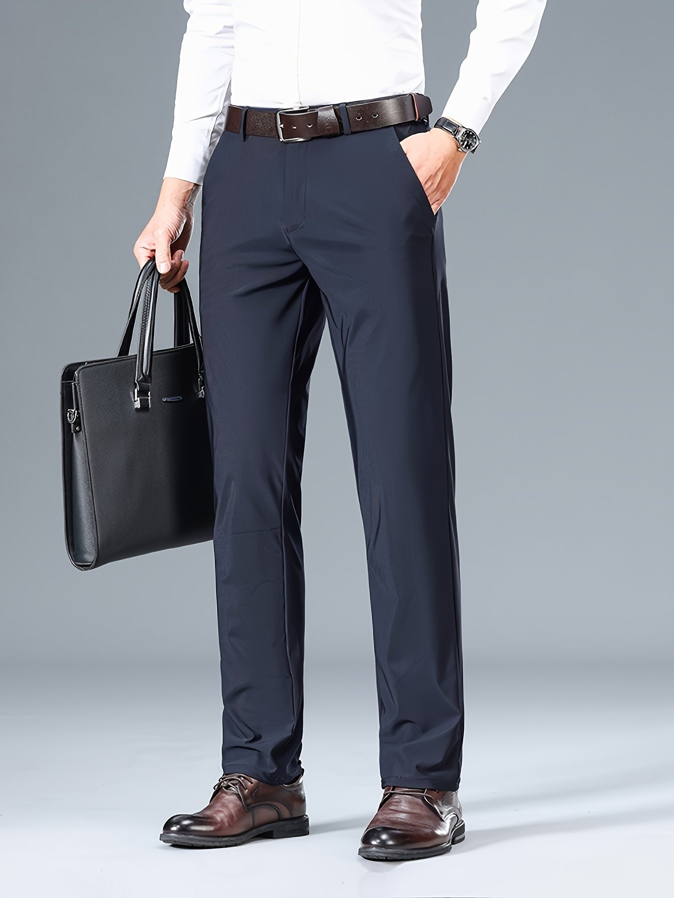 CRAYVEN™ Casual Pants