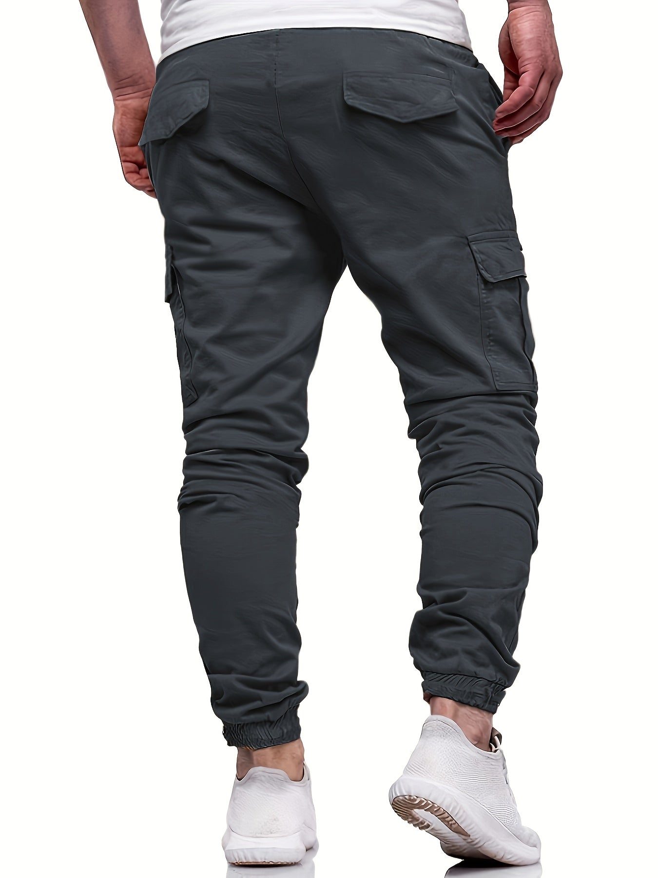 VALDERN™ Casual Sport Pants