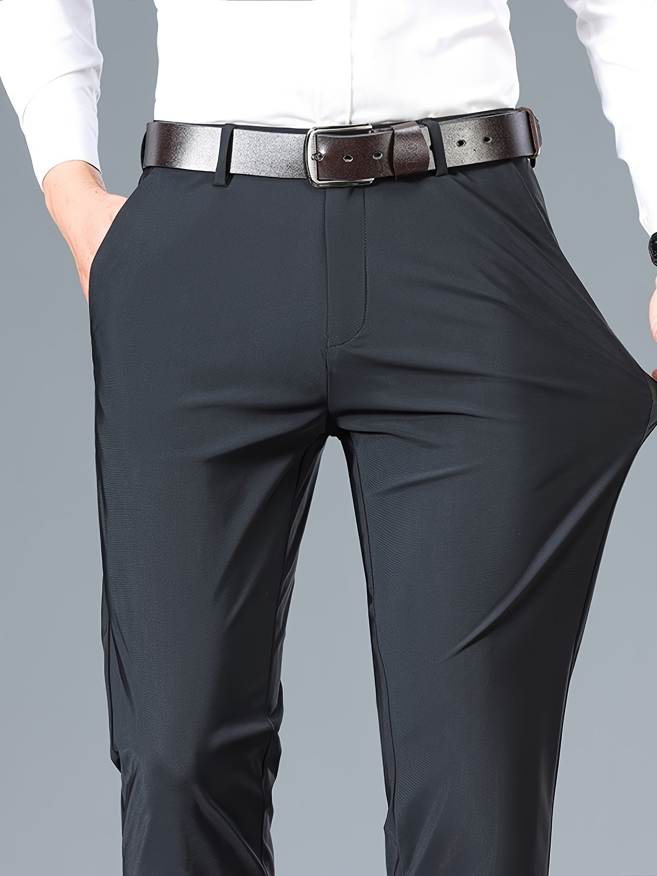 CRAYVEN™ Casual Pants