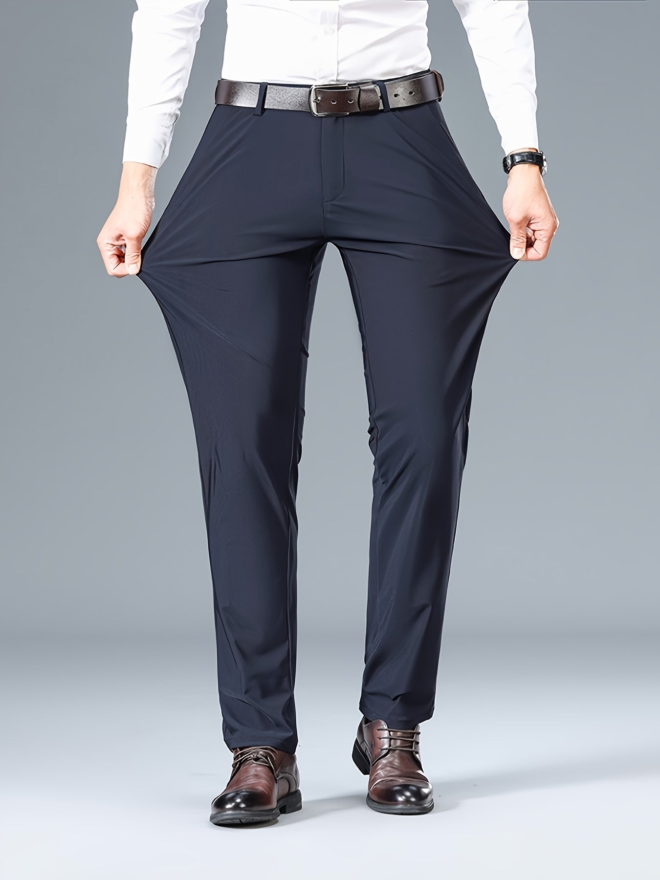 CRAYVEN™ Casual Pants
