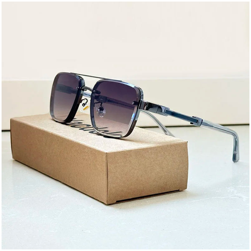 Retro DRIVE™ Sunglasses
