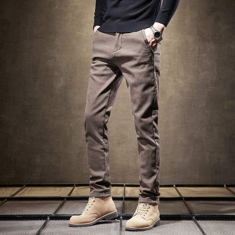 AUREX™ Men's Slim Pants