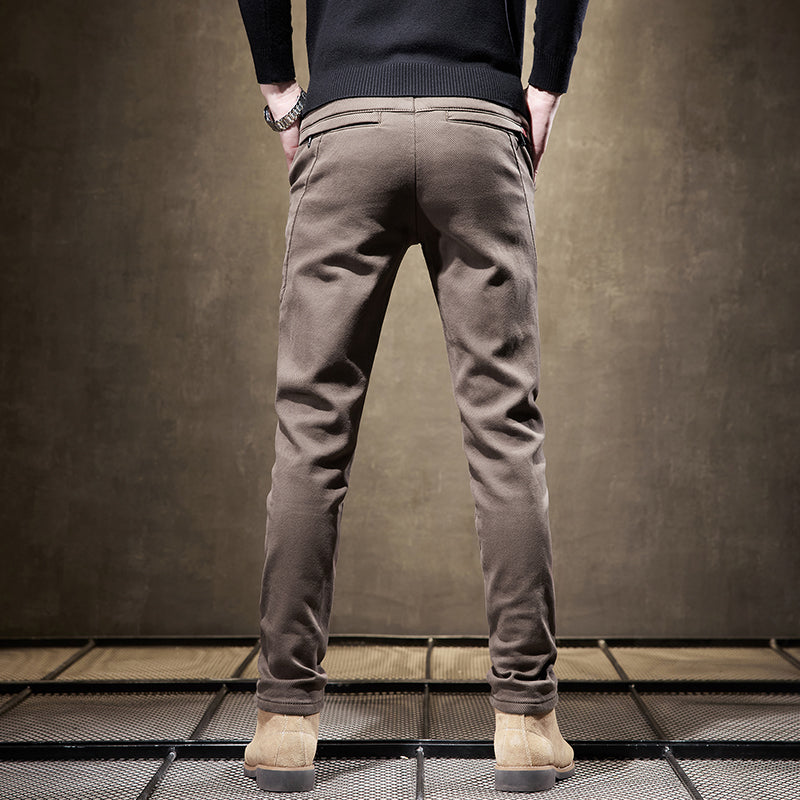 AUREX™ Men's Slim Pants