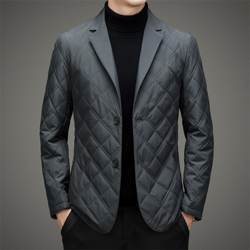 KORVYN™ Jacket