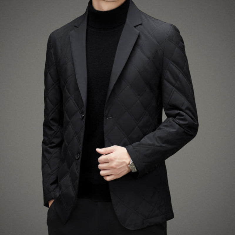 KORVYN™ Jacket