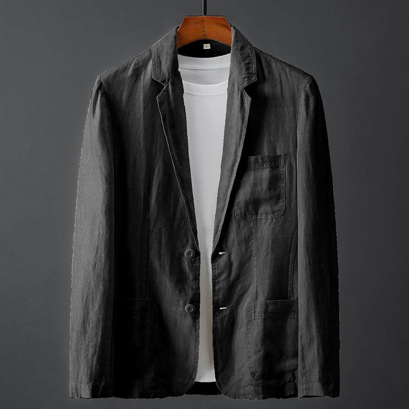 ZARVELL™ Blazer