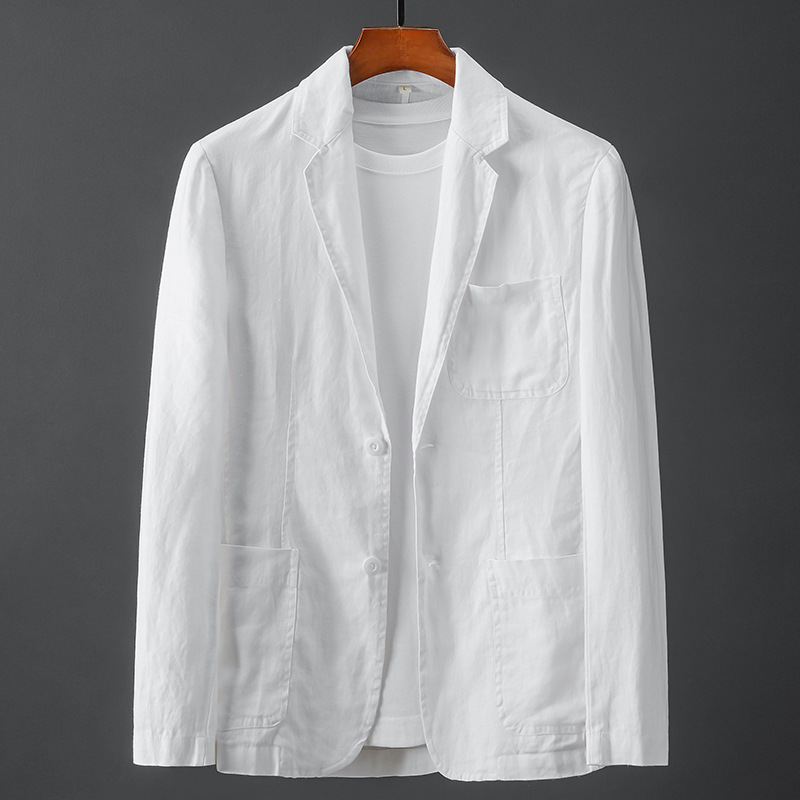 ZARVELL™ Blazer