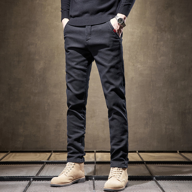 AUREX™ Men's Slim Pants