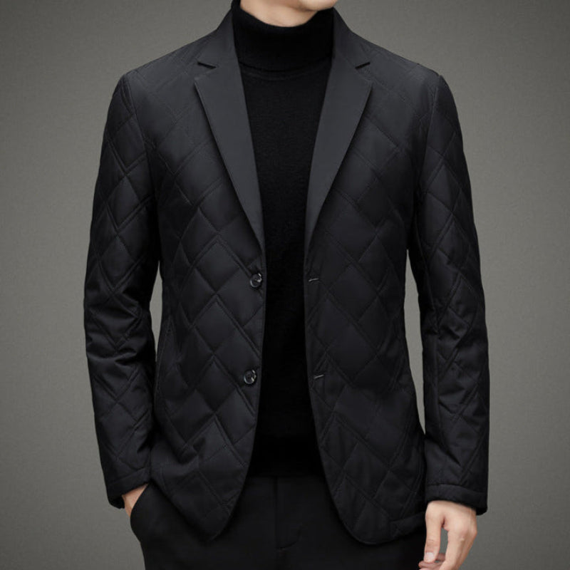 KORVYN™ Jacket