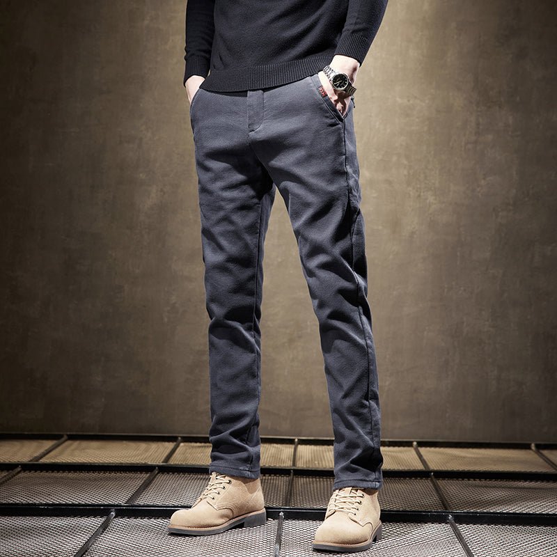 AUREX™ Men's Slim Pants