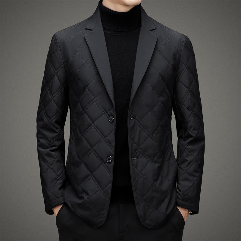 KORVYN™ Jacket