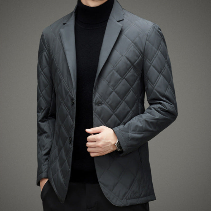 KORVYN™ Jacket