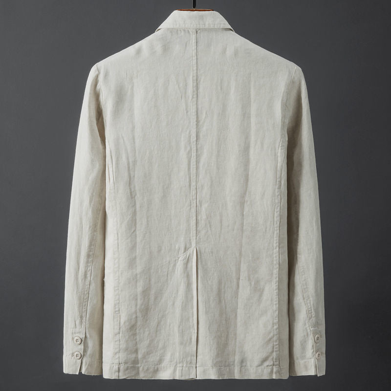 ZARVELL™ Blazer