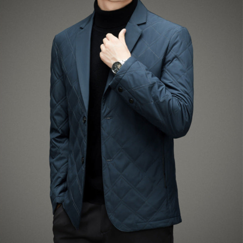 KORVYN™ Jacket