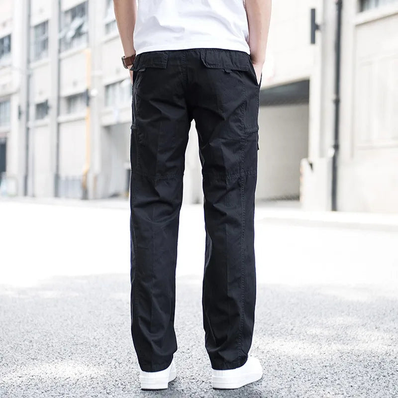 LENVAR™ Cargo Pants