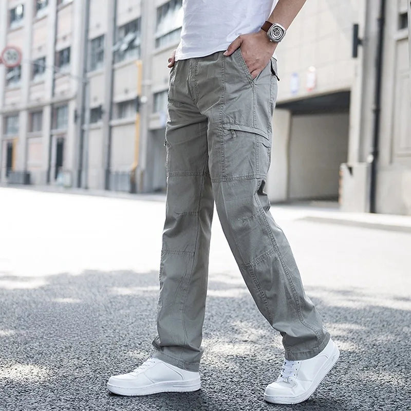 LENVAR™ Cargo Pants