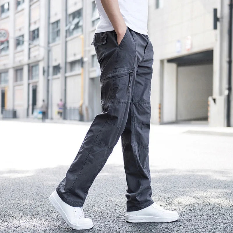 LENVAR™ Cargo Pants