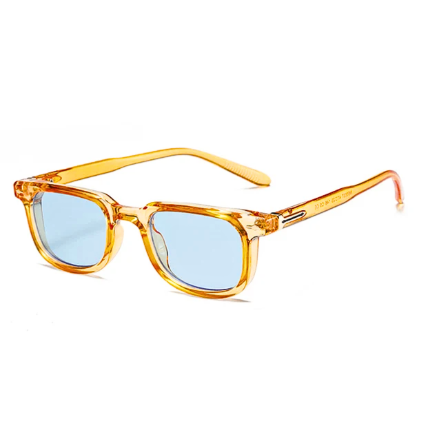 DRIVE™ Sunglasses