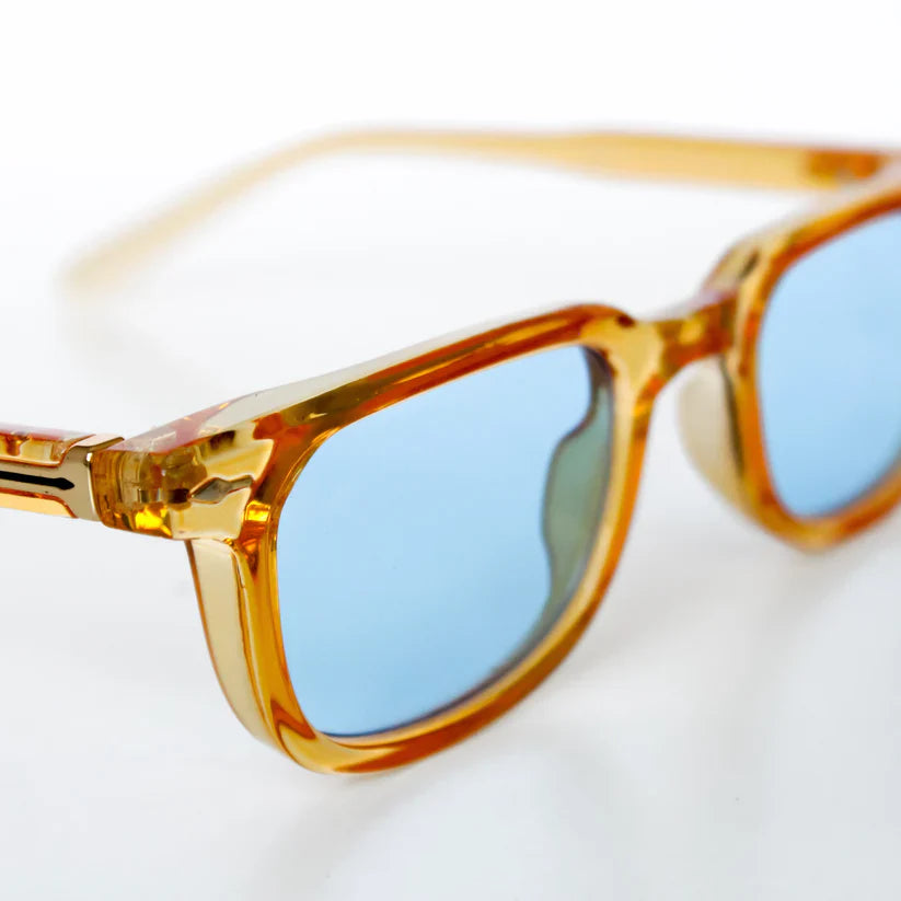 DRIVE™ Sunglasses