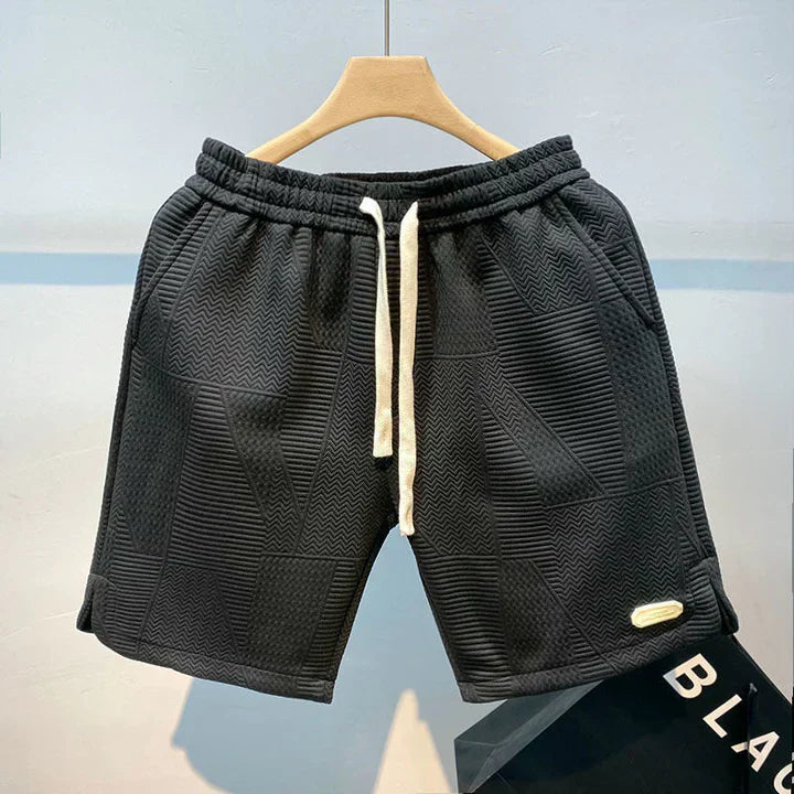 NORVIK™ Casual Shorts
