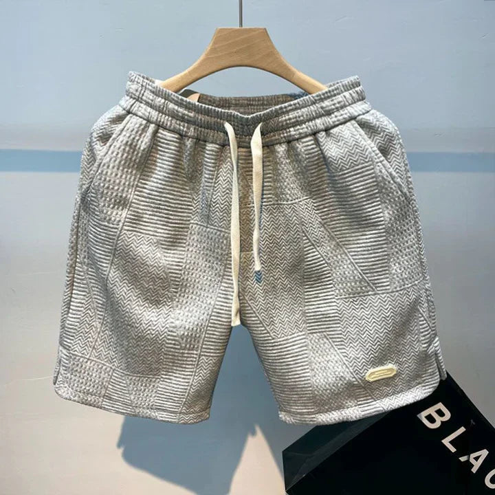 NORVIK™ Casual Shorts